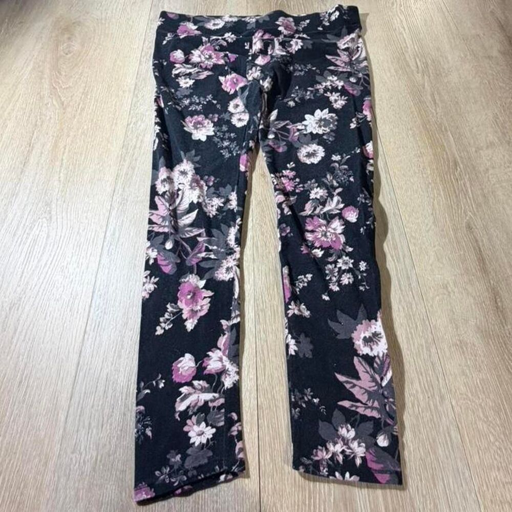 Unbranded Women's multi Leggings